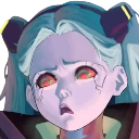 rebMeh emote