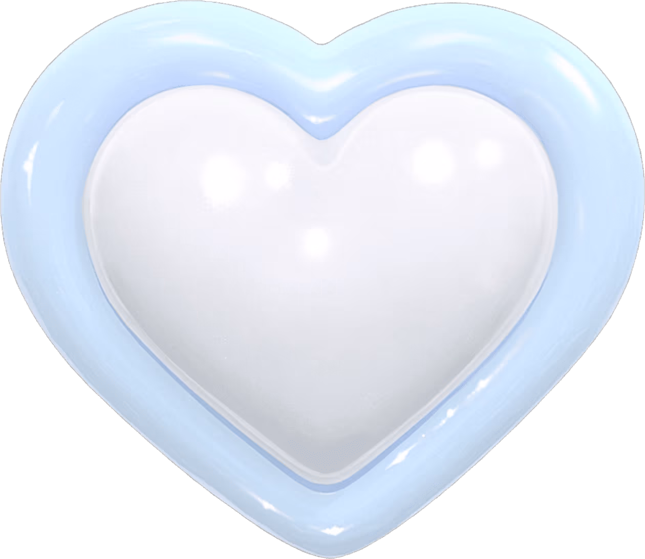 FilledHeartCloud emote