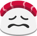 sushiconfounded emote