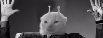 glinema emote