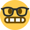 Actually_cringe emoji