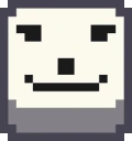 pixel_emoji_lying_anim emote
