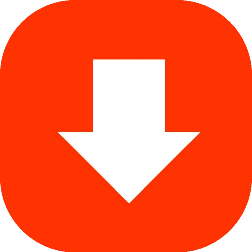 downvote emoji