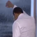 Pain emote