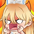 Luxi_Rage emote