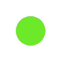 green emoji