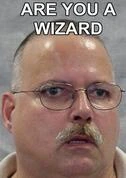 Areyouawizard emoji