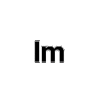 imrichrich emote