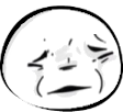 isabonk static emote
