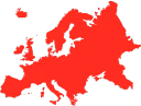 continentlocation_IDS emote