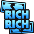 Rich_Rich emote