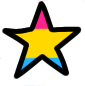 panstar static emote