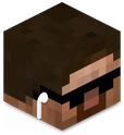 cool_steve_drip emote