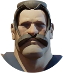 lash emote