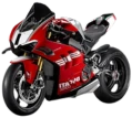 ducati_panigale_v4 emoji