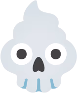 dead_shit emote