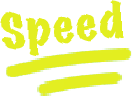 speed emote