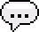 SpeechBubble emote