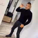megajointapollo15 emote