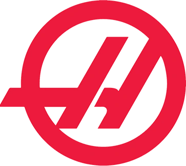 Haas_Logo emote