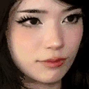 emiSUS emoji
