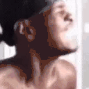 GeekJAM animated emote