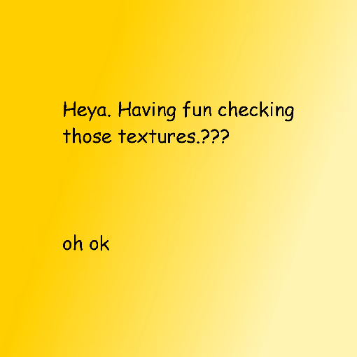 Having_Fun emote