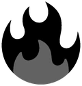 Black_Fire emote