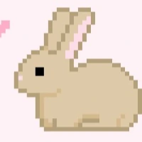 rabbit_brown emote