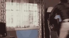 FuckThisShitImOut emote