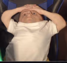 lipa emote
