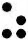 BrailleZ emote