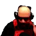 docJAM animated emote