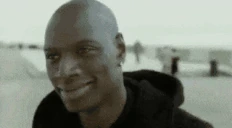 bb emote
