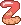 Fall_Z emote