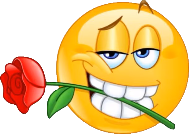 Casada emote