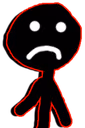 yer_sad emote