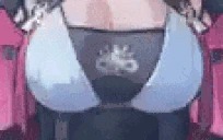 TaoqiWuWa emote