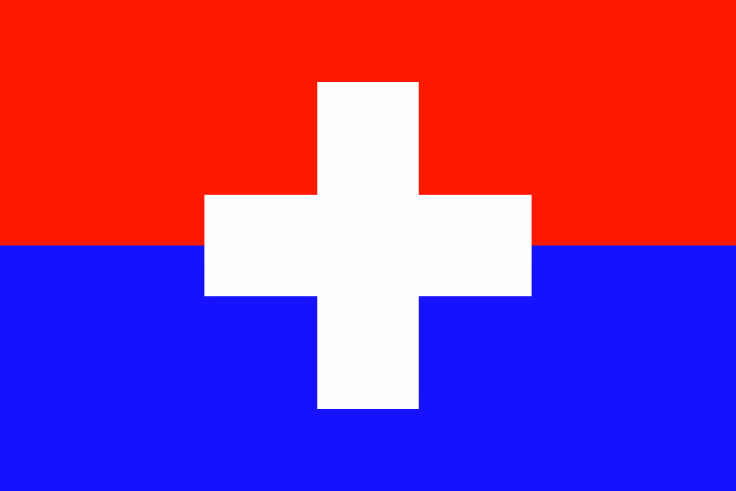 BlueSwitzerland emote