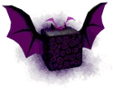 ShadowFruit emote