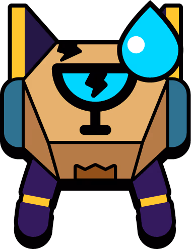 Finx_Phew emote