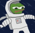 ApuSpace emote