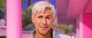 ken1 emote