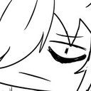 visible_disappointment emote