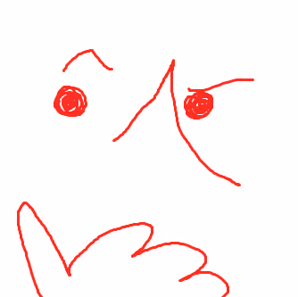 cringlythonk emote