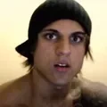 Zyzz emote
