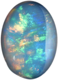 gem8 static emote