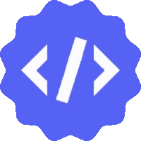 developer_bot emote