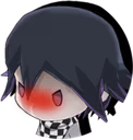 angy emote