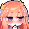 anime_turuncu_4 emote